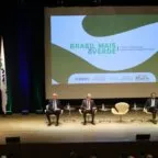 Recebeu dinheiro extra? Amortizar o imóvel pode ser a pior escolha