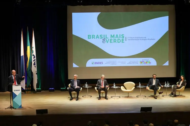 amortizar financiamento imobiliário