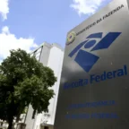 Restituição do IR 2026: Como Consultar, Em Qual Lote Você Está e O Que Fazer se Não Cair
