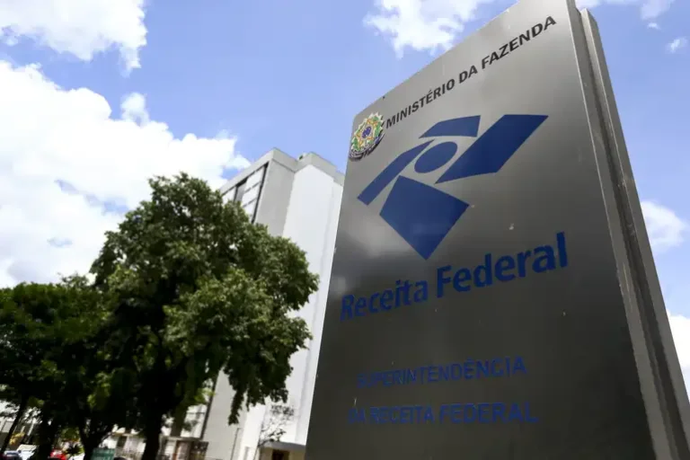 restituição IR 2026