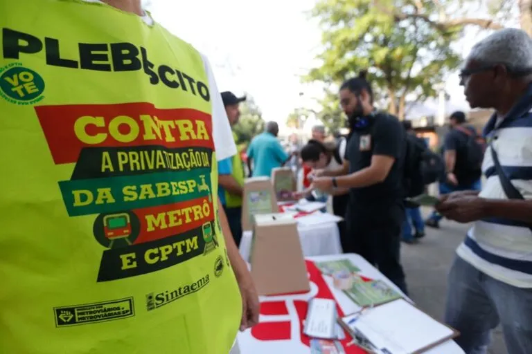 remédio alto custo SUS