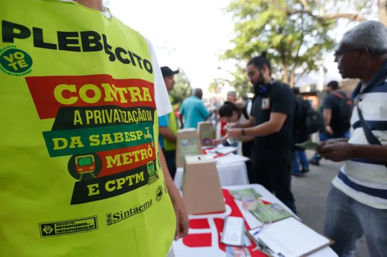remédio alto custo SUS
