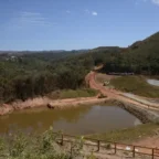 Adicional de Periculosidade 2026: Quem Tem Direito, Como Calcular e Como Cobrar da Empresa