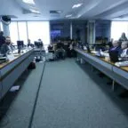 MEI e Aposentadoria em 2026: Como Contribuir Certo e Garantir Seu Benefício no INSS