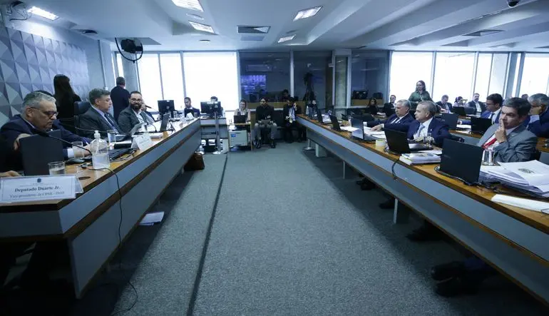 MEI aposentadoria INSS 2026