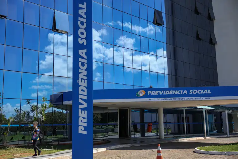 aposentadoria trabalhador informal