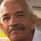 José Claudio de Paula
