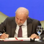 Por que o Estado brasileiro saiu da regulação à proibição das bets em tão pouco tempo?