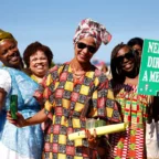 Educação antirracista avança após 20 anos de políticas públicas